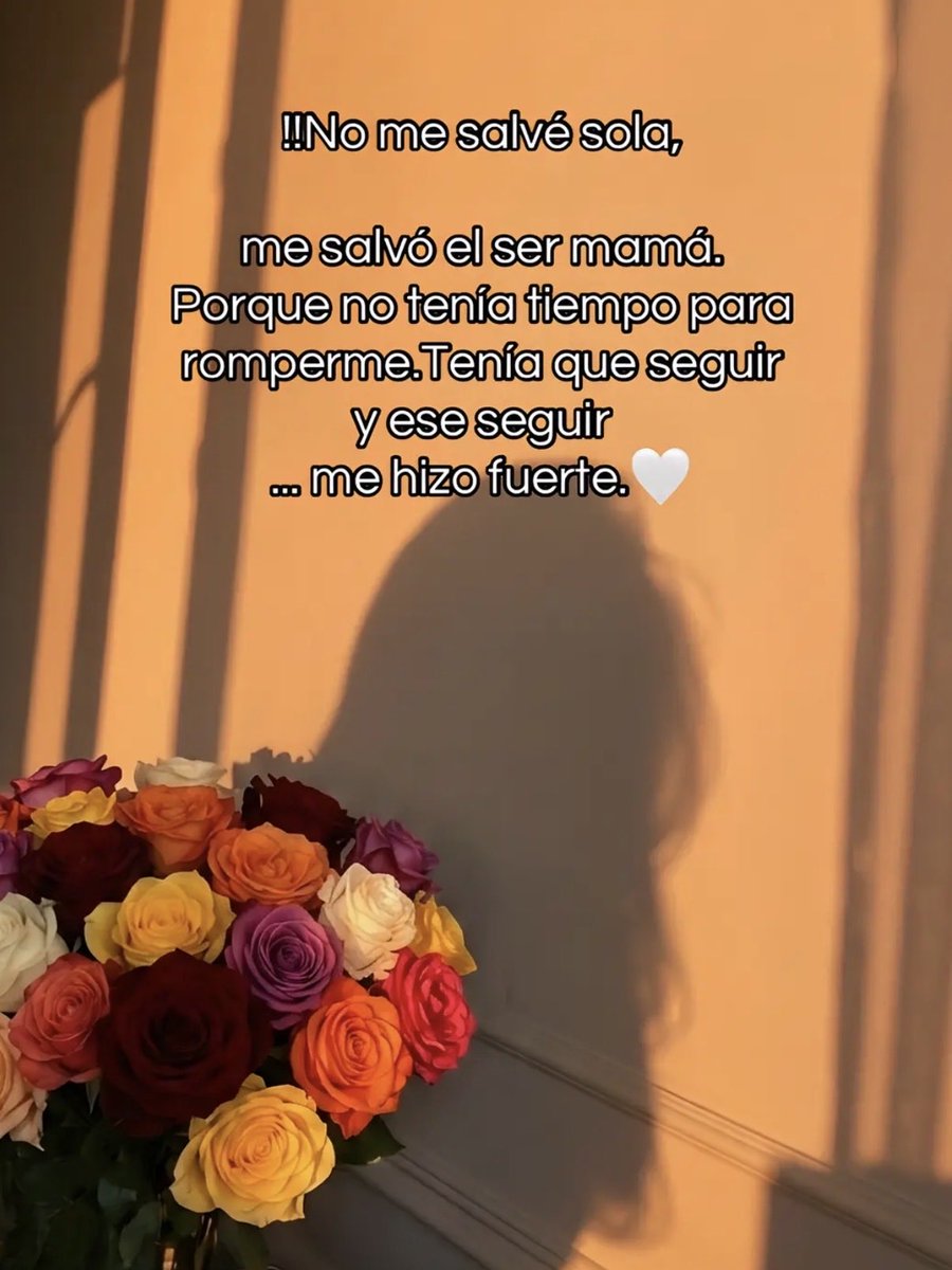 ✨🫀✨
#Díadelasmadres