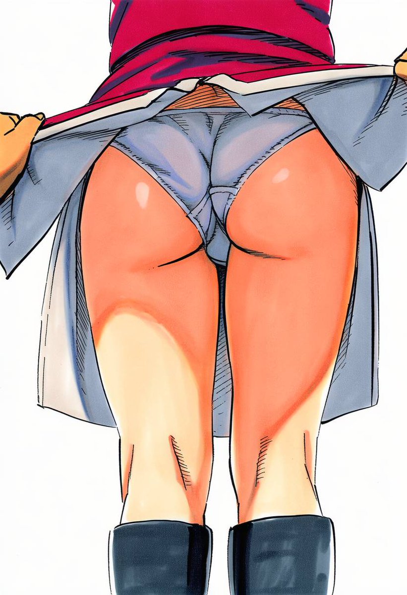 jt8467's tweet photo. https://t.co/QfQslbaEUs