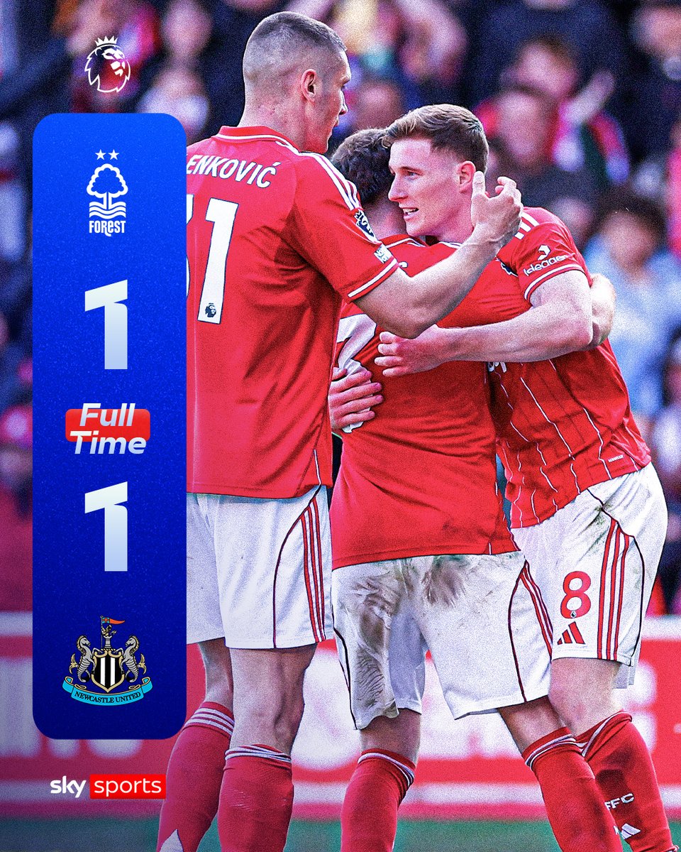 Sky Sports Premier League tweet media