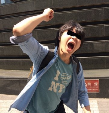 관먀 tweet media