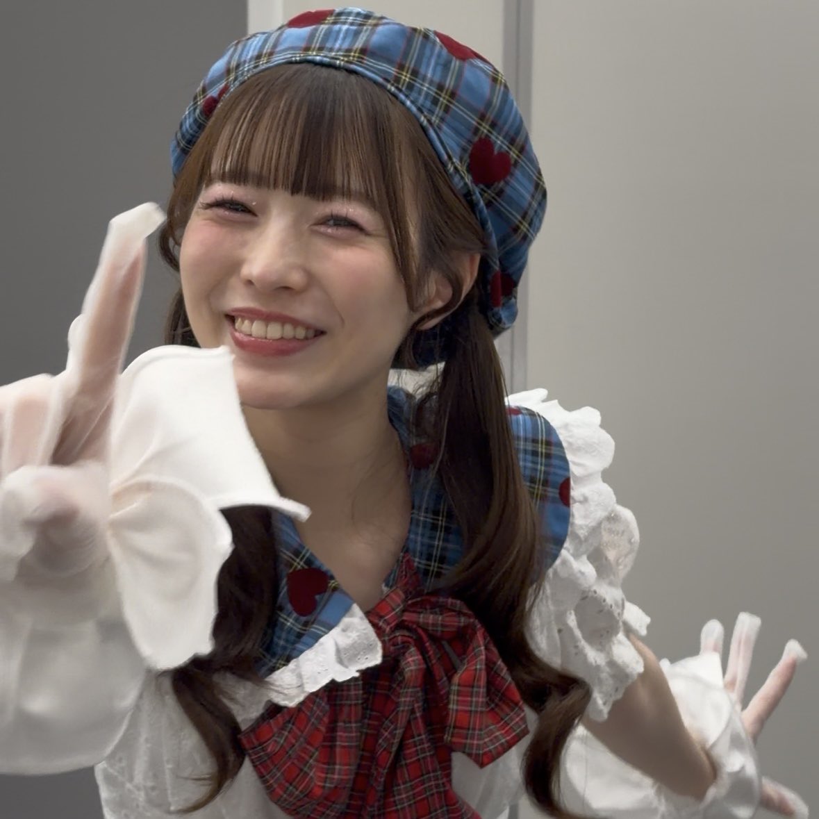 こうき tweet media