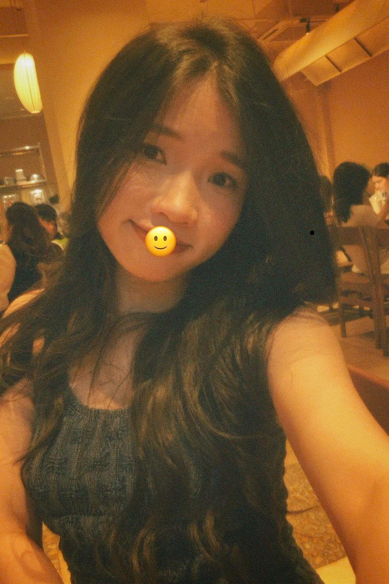 Nana | VN (❖,❖) tweet media