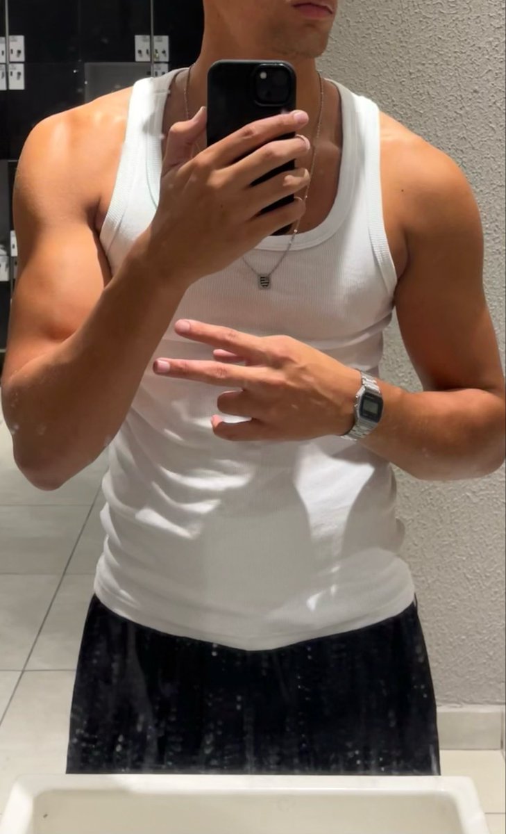 Novinmlkrj's tweet photo. Cadê os crias, chama na dm 
#PINTOSAWARDS #BROTHERAGEMㅤ #brotheragemheteroㅤㅤㅤ #brotheragemㅤㅤㅤ https://t.co/UZNMk5tIMN