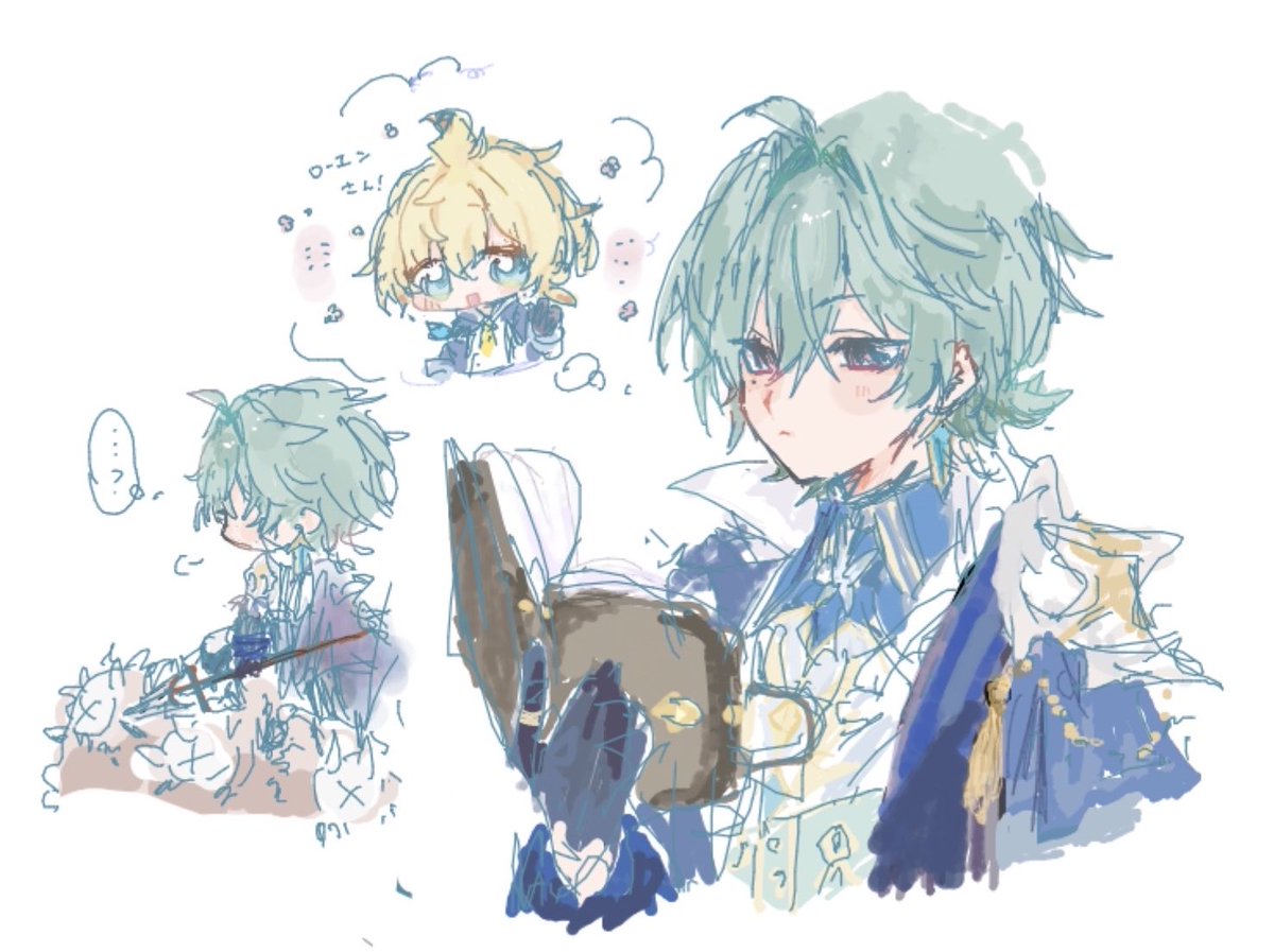 齋藤 tweet media