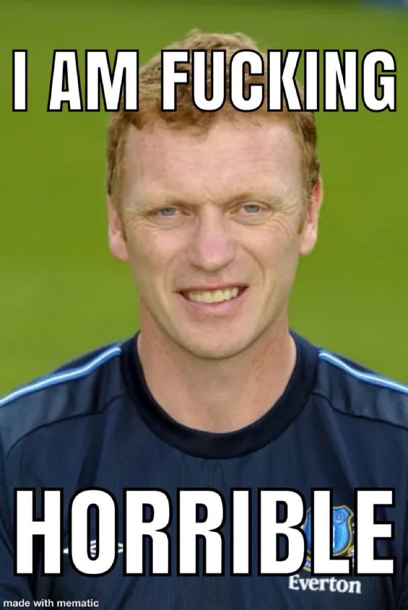 aruss017's tweet photo. @Everton Persisting with Keane &amp; Tarkowski 4th game in a row https://t.co/7qV6Kxbcig
