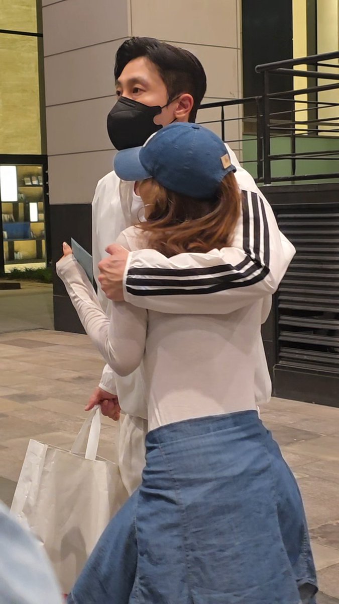 쎄옹❤️🦌 tweet media