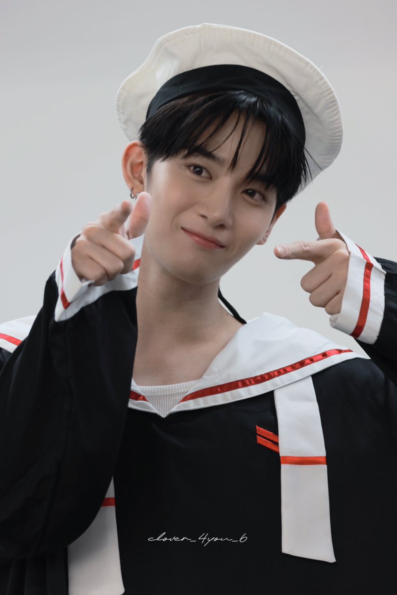 네 tweet media