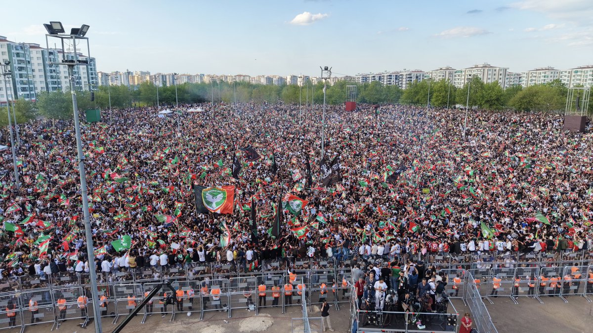 Fotomaç tweet media