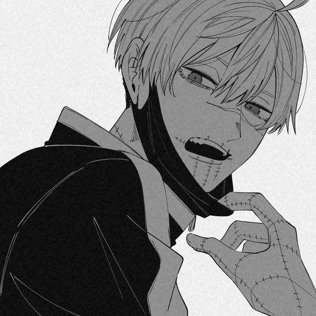 無理だよ❕ tweet media