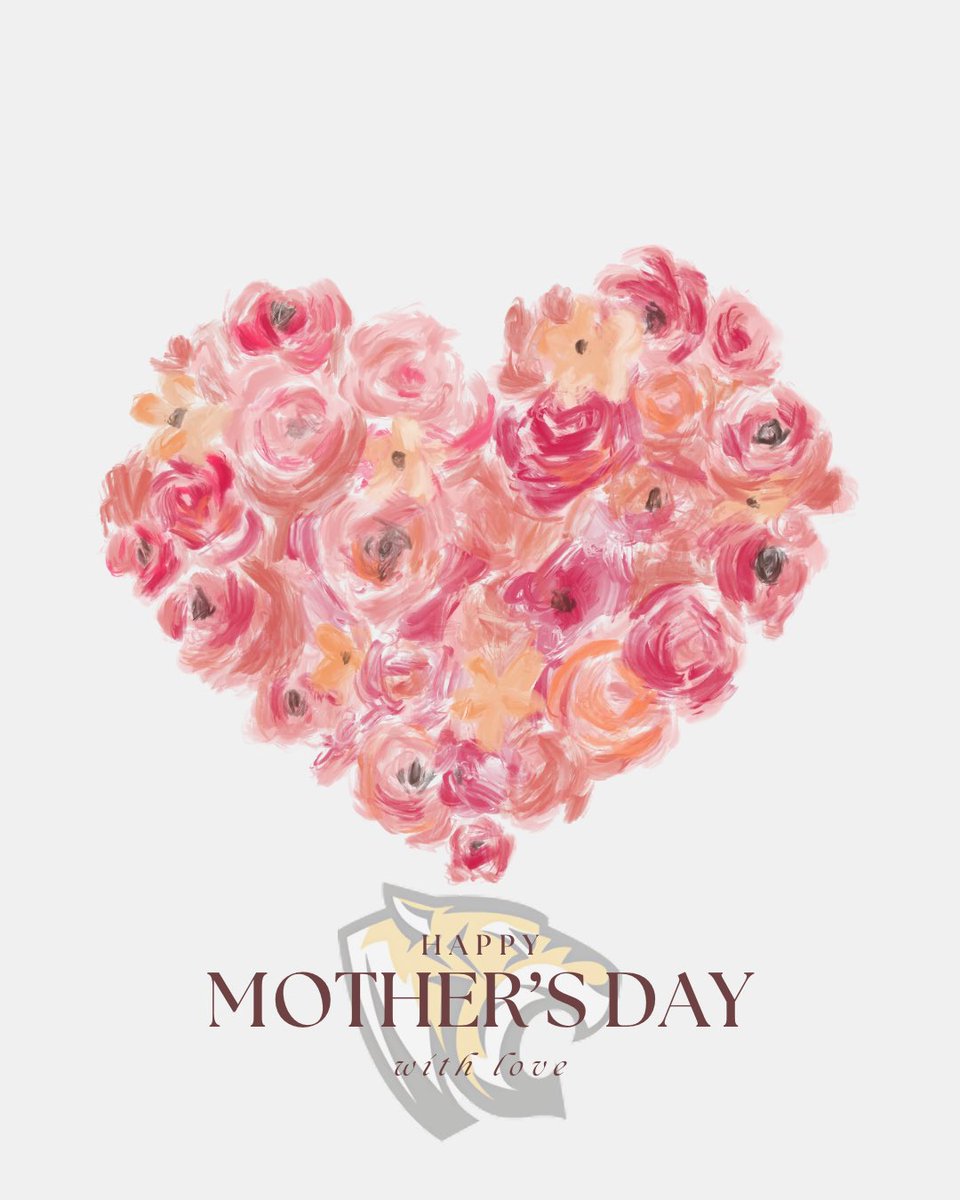 TigerHoopsHMSTC's tweet photo. Happy Mother’s Day to all our Tiger Mom’s.
We love and appreciate you.
Enjoy your day!
#TOGETHER🐯🏀 @SHMSTC https://t.co/xVAPsLHeQO