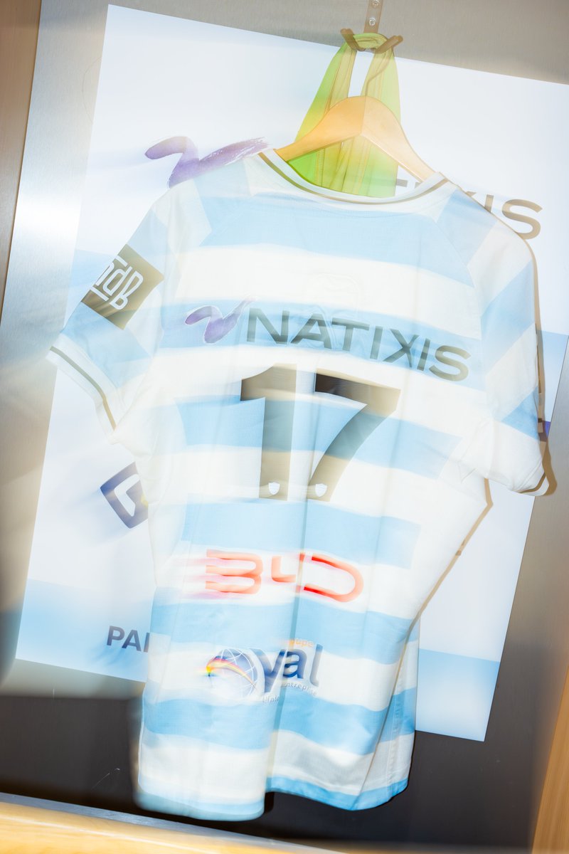 Racing 92 tweet media