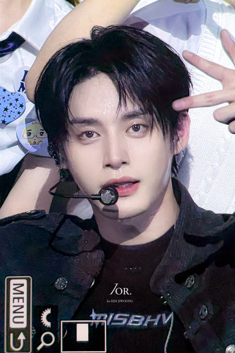 260510 Pre. KCON 𛰙᭜𖫴𖫰𖫱𖫳𖫲𖫲𖫳𖫴𖫰𖫱꛰ ᭜𖫴𖫰𖫱𖫳𖫲𖫲𖫳𖫴𖫰𖫱꛰ಣ 
#김지웅 #KimJiwoong #キムジウン
#ZB1 #ZEROBASEONE #제로베이스원