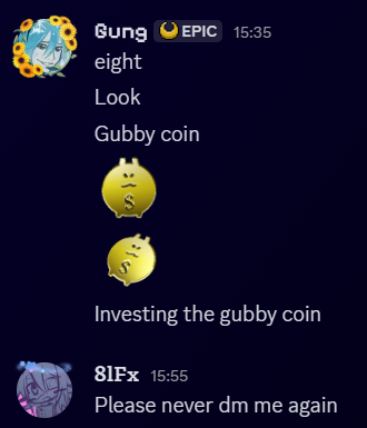 8lFx tweet media