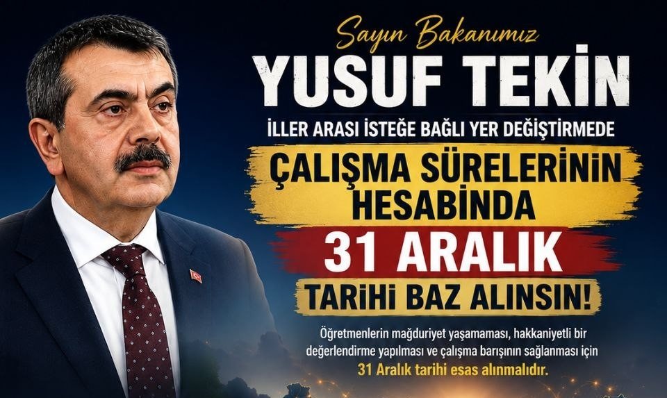 McGill #31AralıkBazAlınsın tweet media
