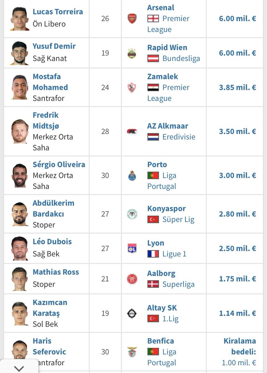 Fırat Tevetoğlu tweet media