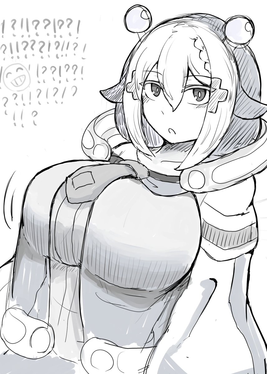レギュレーション違反