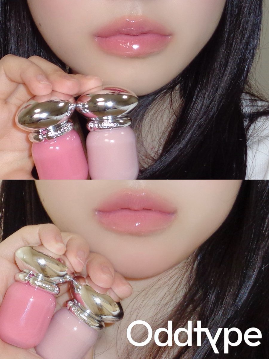 koa ★ ໒꒱ tweet media
