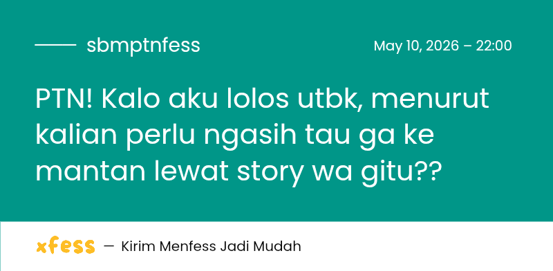 CEK PINNED! tweet media