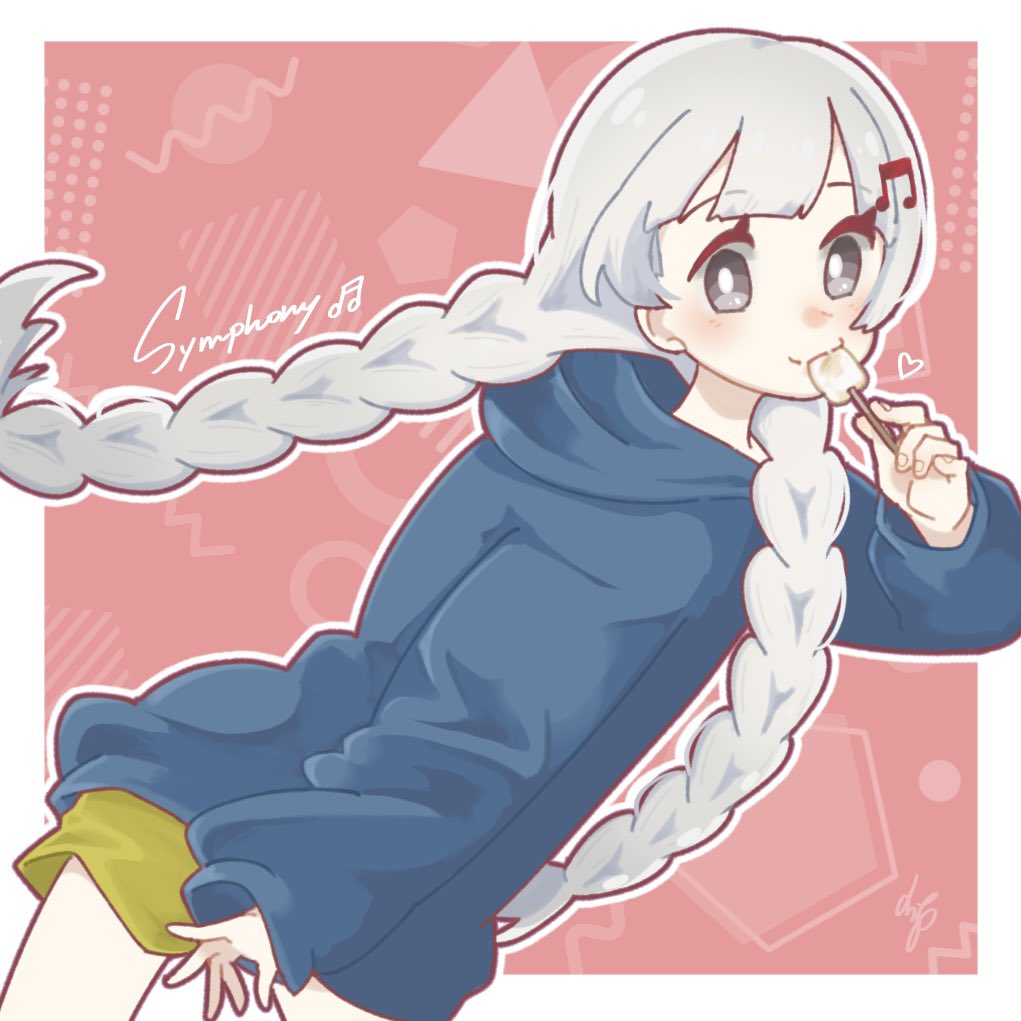 のりっB゚ω tweet media