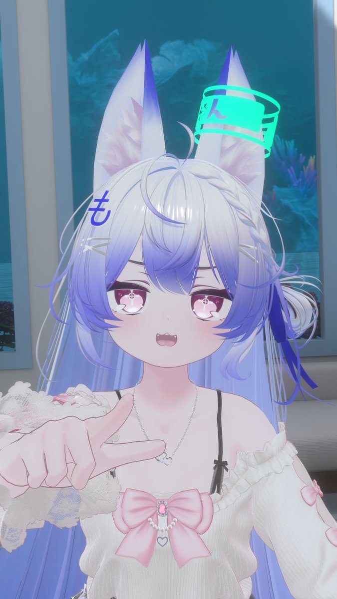 ヨロちゃん様♡専用 よもぎちゃんにも偶然お会いできました🍓📸 よもぎちゃん、くろみつ