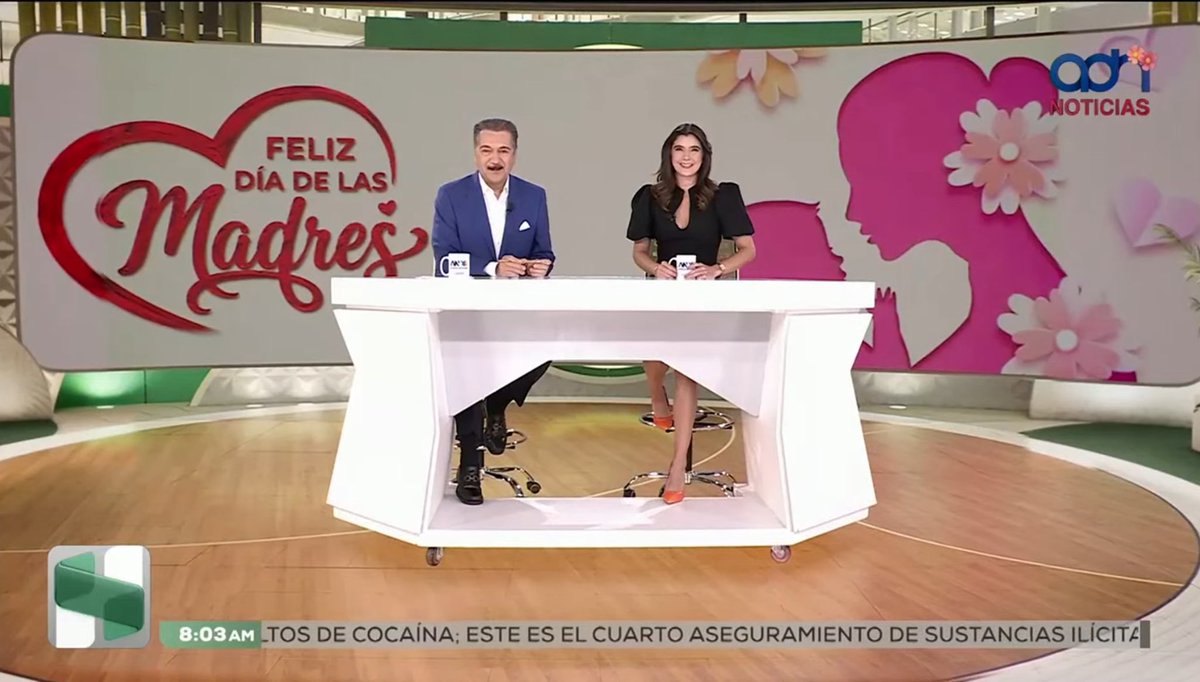 Miguel Trigueros tweet media