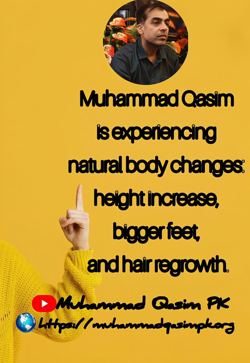 Bashirah tweet media