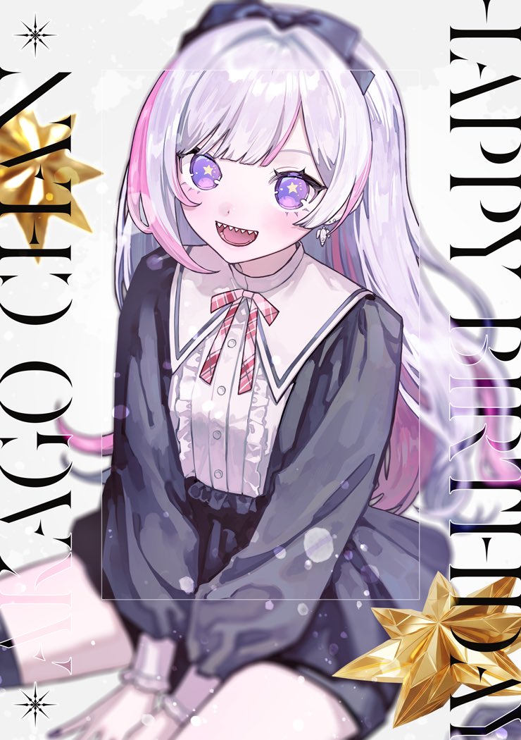赤子ちゃん👶🏻🪐 tweet media