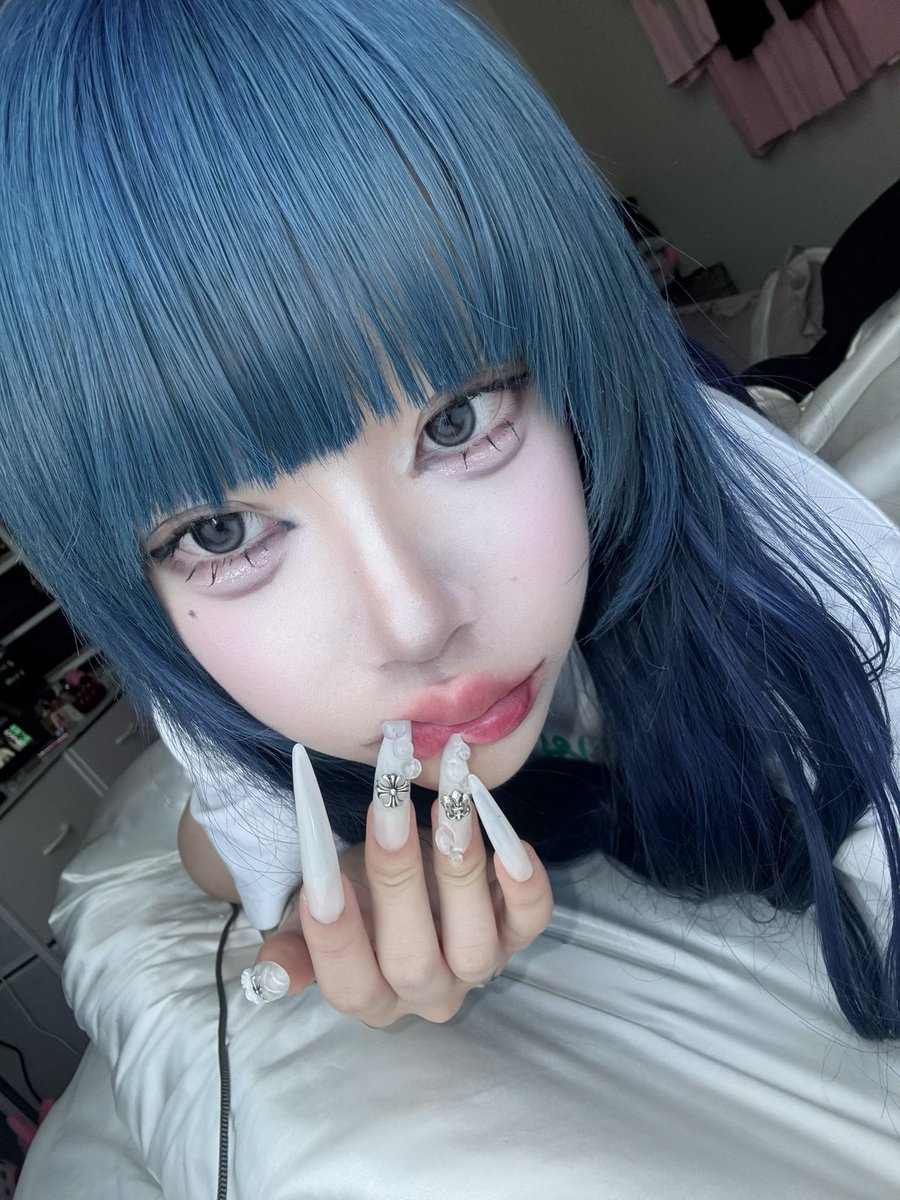 死に地獄 (@c_07577) / Posts / X