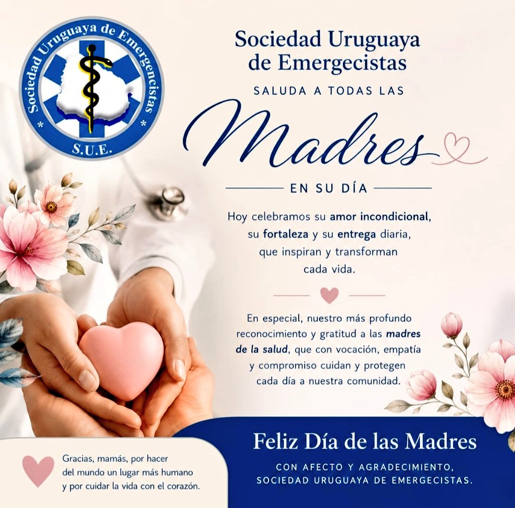 SEmergencistas's tweet photo. https://t.co/O9AWA9Qh2Z