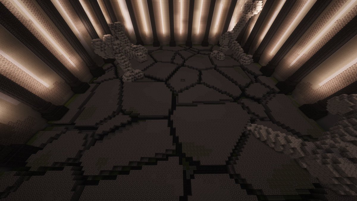 RedixBuilds (@RedixBuilds) / Posts / X
