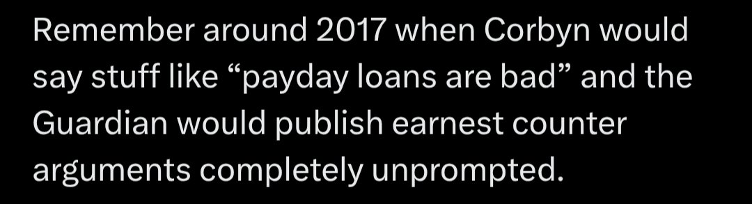 keysmashbandit tweet media