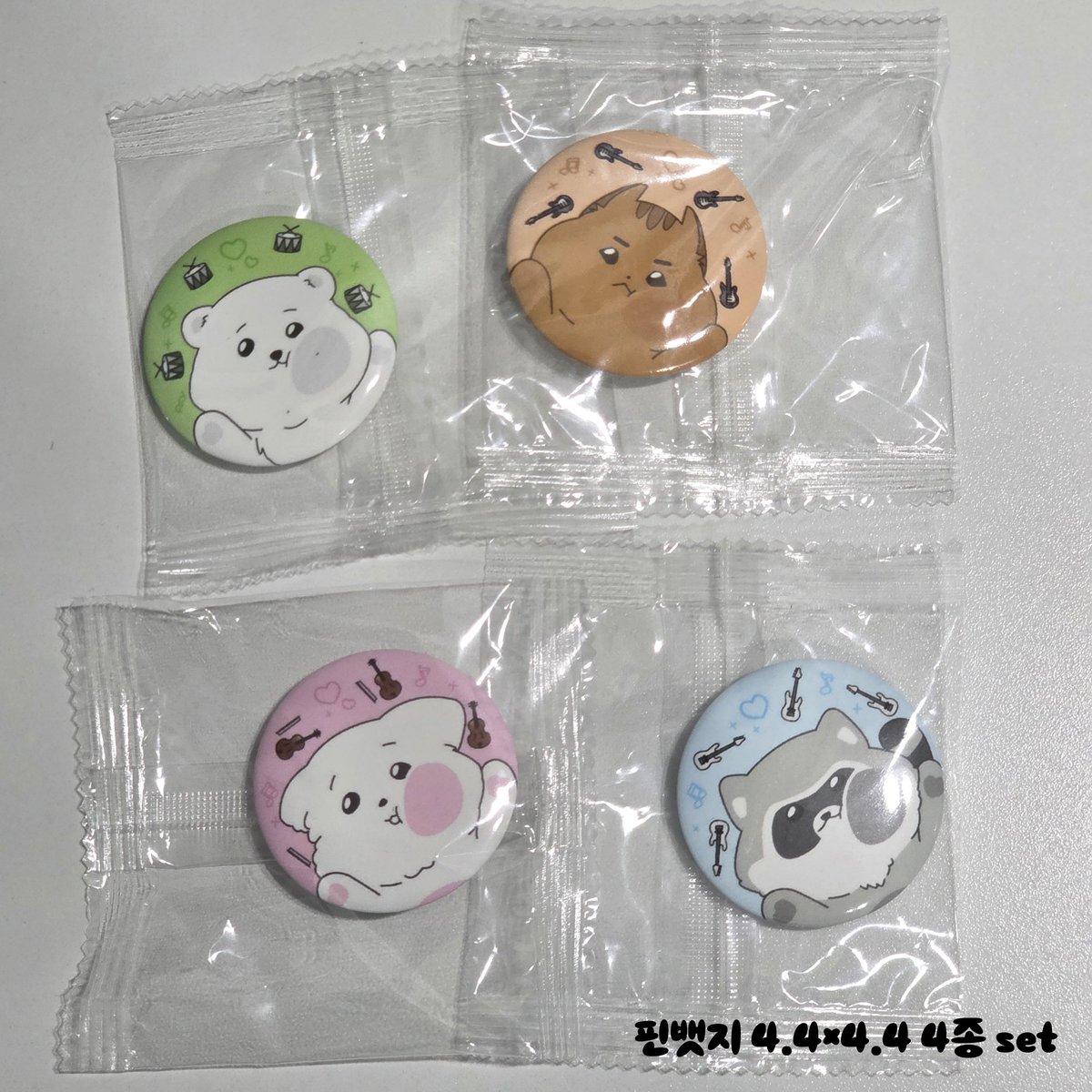 또다시 눈부신 봄 tweet media