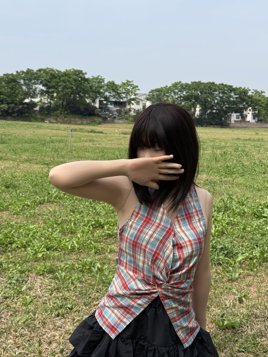 Ti工坊zentai量身定制 tweet media