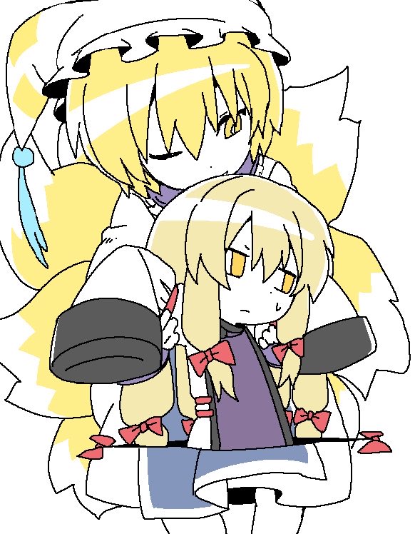 kkmotsu's tweet photo. Nakayoku si na sai https://t.co/oynPMMPOPL