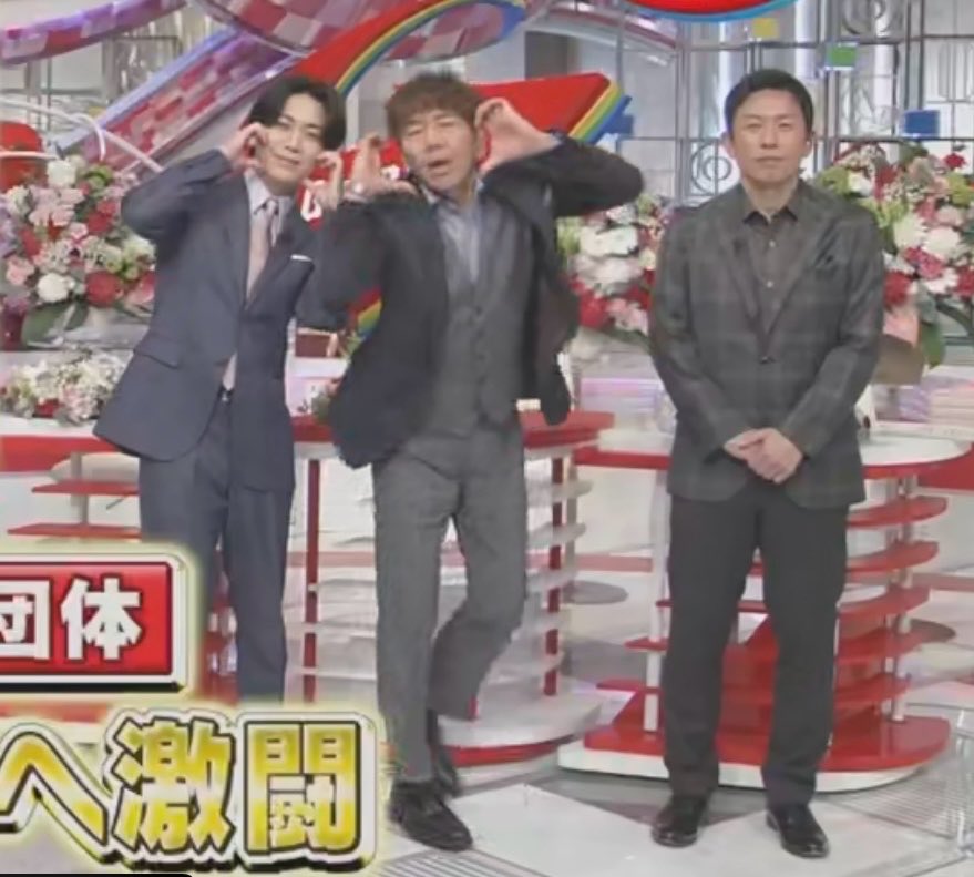 しうちゃん tweet media