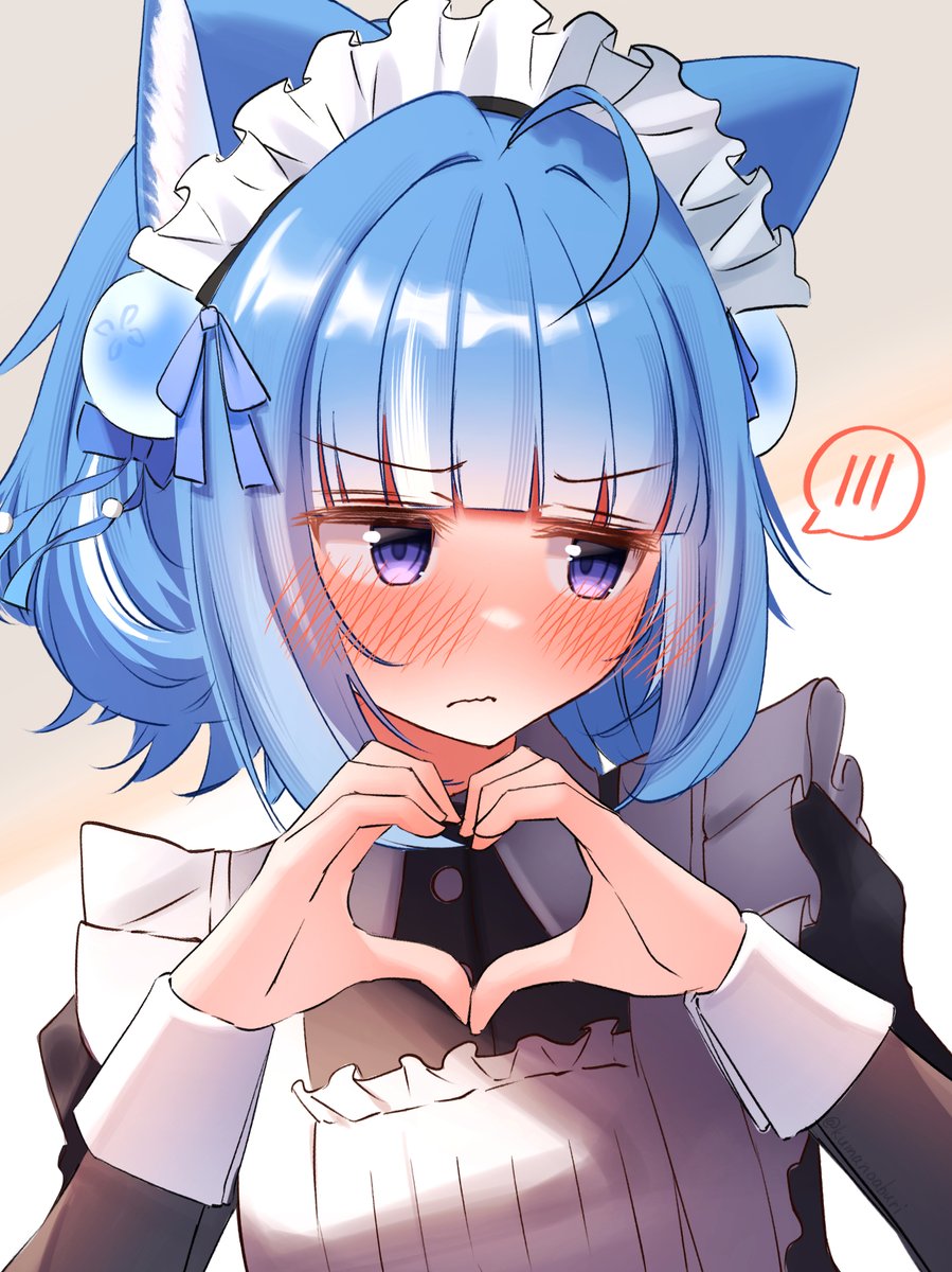 さしみ🍣 (@Sasimi561) / Posts / X