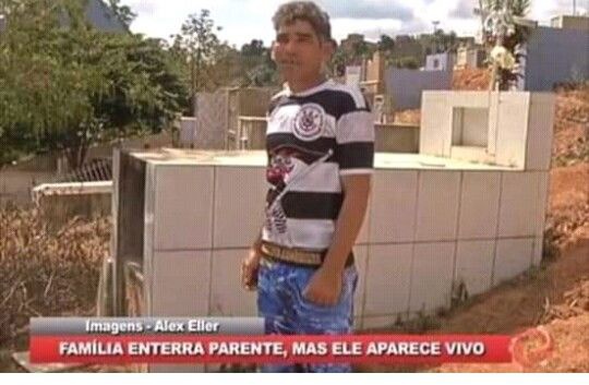 O Jason Todd