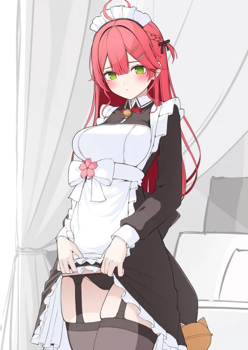 wip とりまここまで～ 今日帰ってから…頑張りましたよぉ