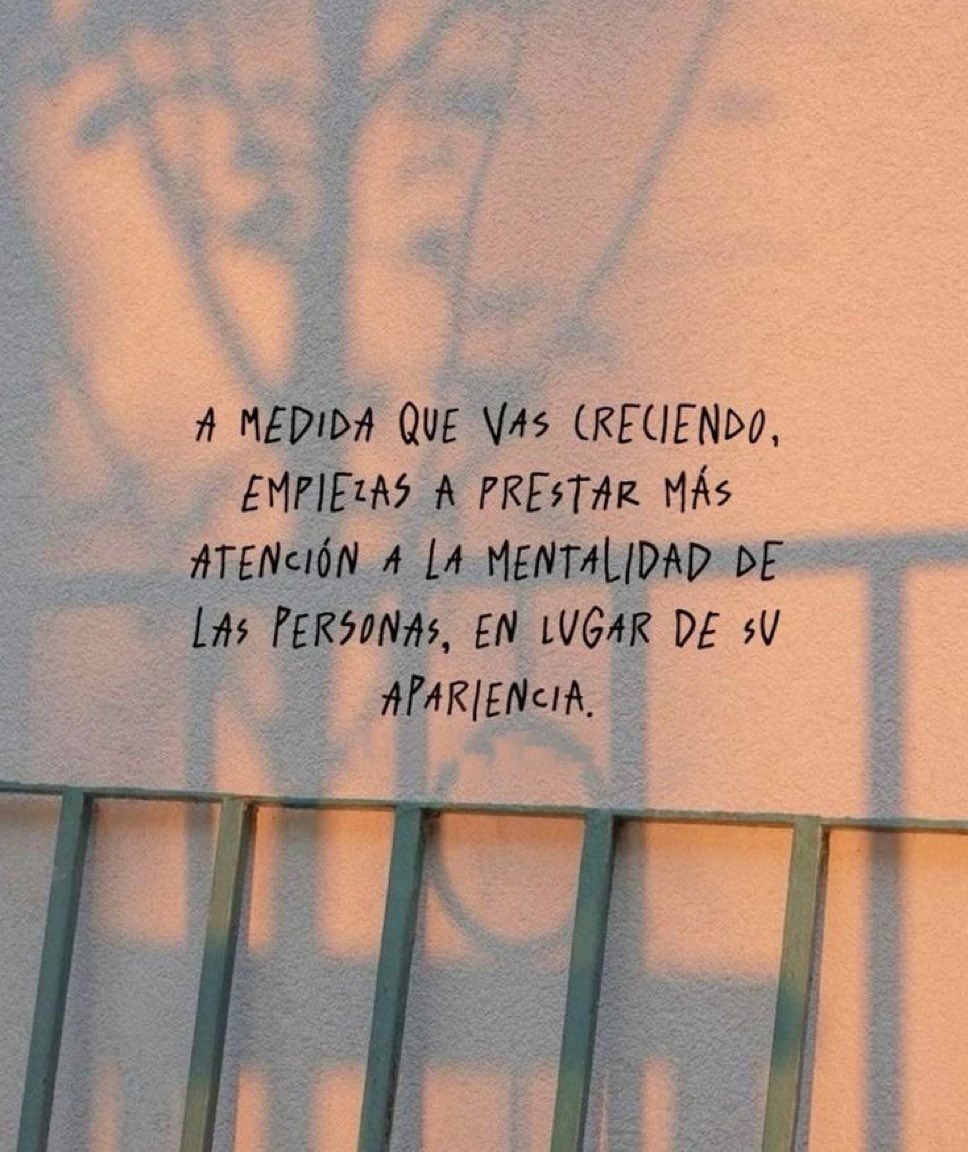 🌙 mini textos (@soyminitextos) on Twitter photo 