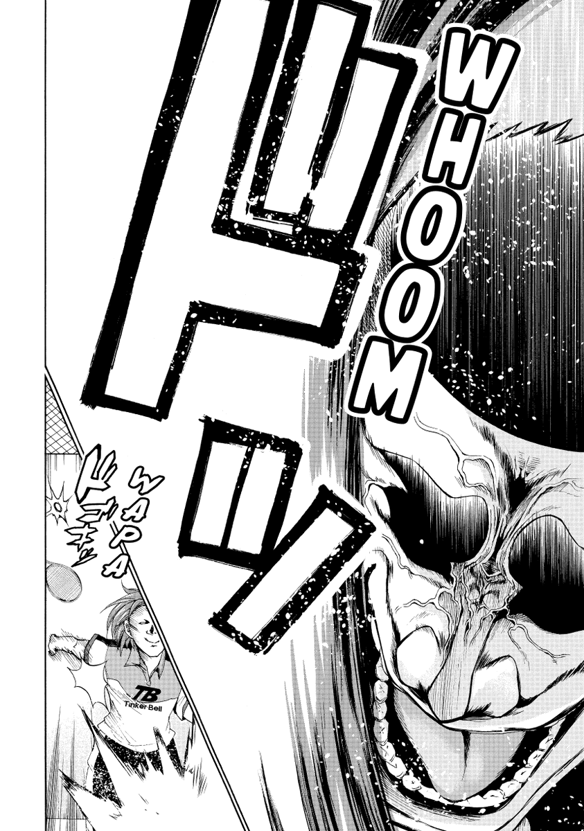 GrandBlueDaily's tweet photo. Manga : Grand Blue Dreaming

🤿 | Volume 3 - Chapter 12 - Page 130 | 🍻 | #GrandBlueDaily | #GrandBlueDreaming | #GrandBlue | #Manga https://t.co/GD8HYaeN11