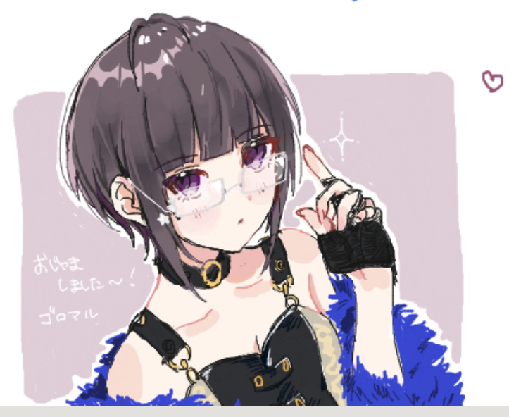五郎丸 tweet media
