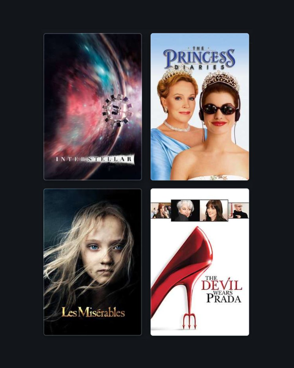 Letterboxd tweet media
