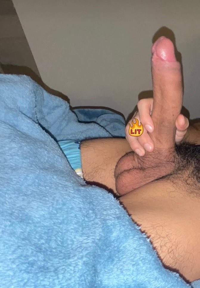 parejas,Heteros curiosos,bisexuales y más Reynosa tweet media