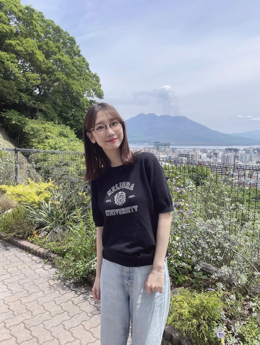 柏木由紀