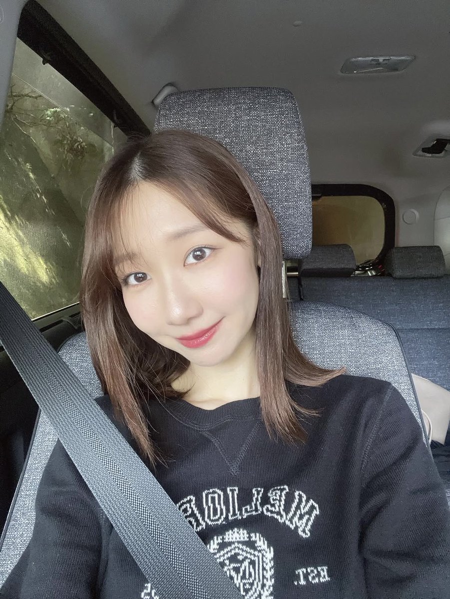 柏木由紀