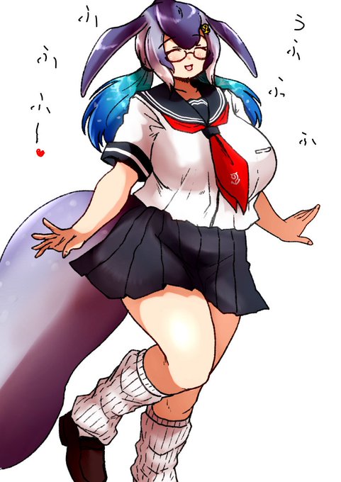 エケェセン… 