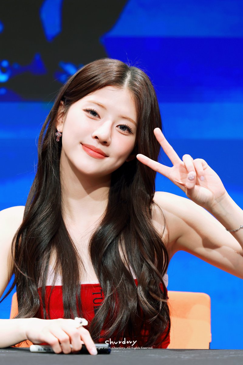 도리 tweet media