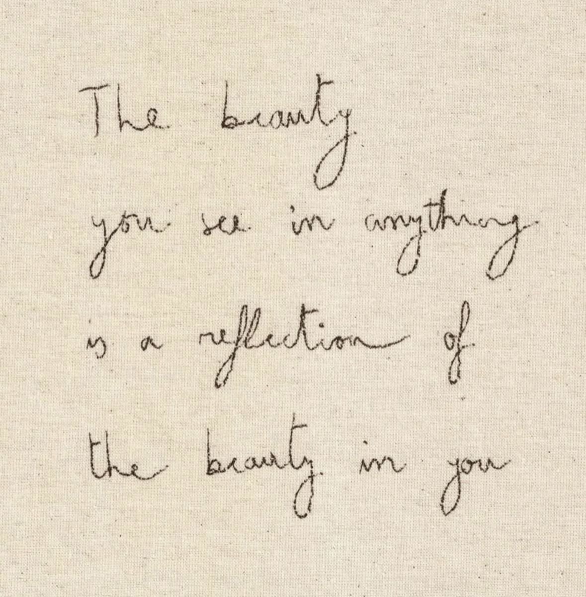 𝙰𝙻𝙴𝚇𝙰𝙽𝙳𝚁𝙰 𝒮𝖺𝑖𝗇𝗍 ˒ ♡ . tweet media