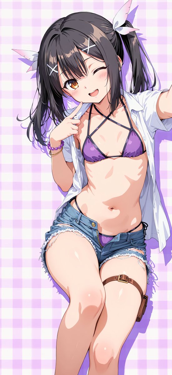 Mikoko_Neko tweet picture