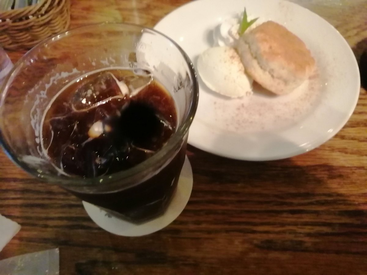 つぐ@THE EBICHILI BOYZ(エビ・チリ・ボーイズ) tweet media